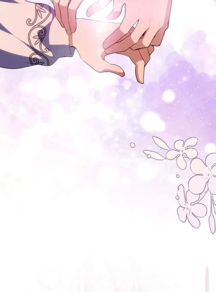 I Became the Adopted Daughter of the Sea Guardian Chapter 47 page 104