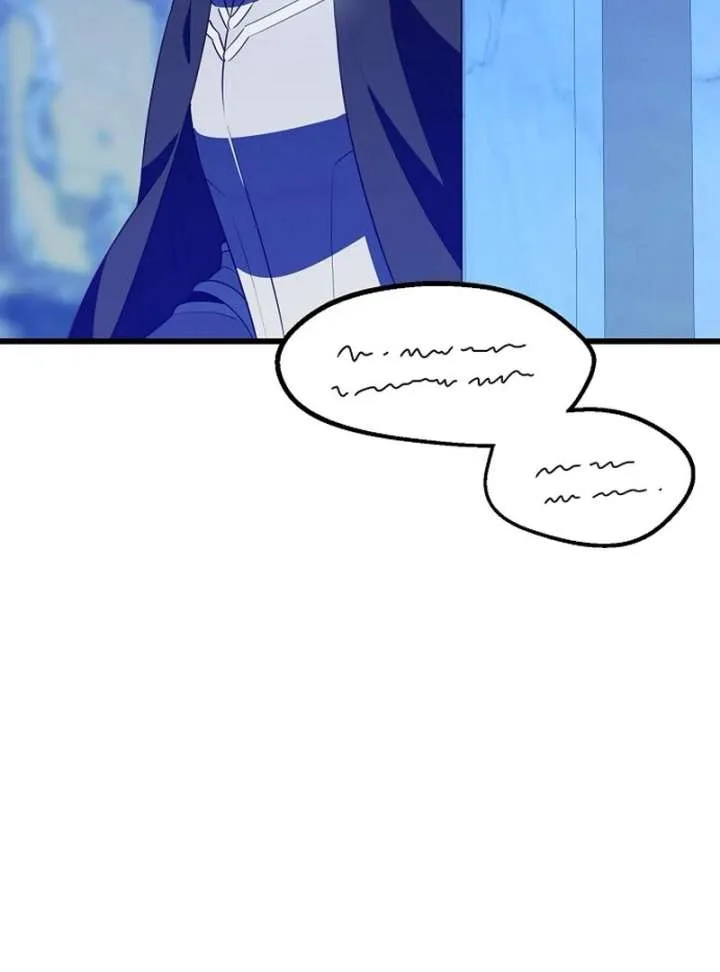 I Became the Adopted Daughter of the Sea Guardian Chapter 47 page 82