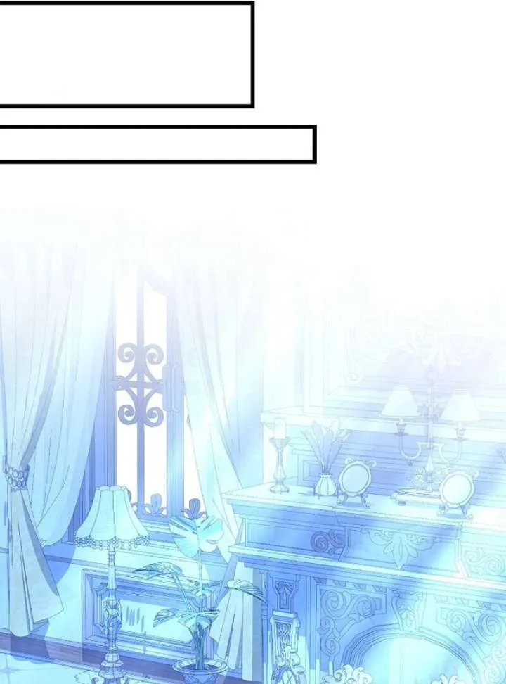 I Became the Adopted Daughter of the Sea Guardian Chapter 47 page 44