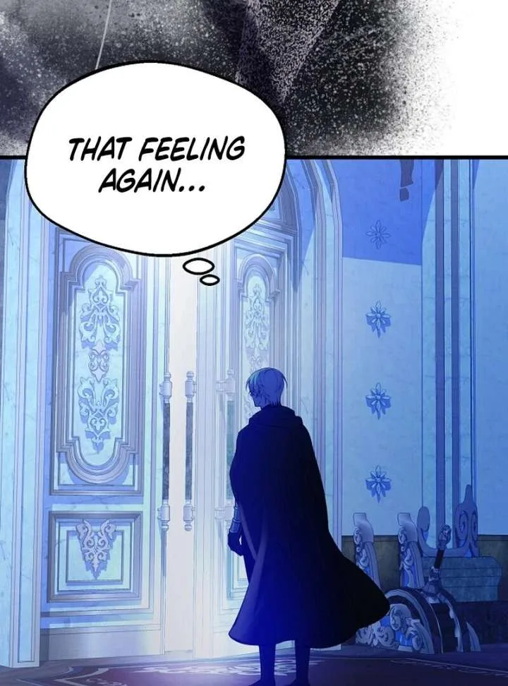 I Became the Adopted Daughter of the Sea Guardian Chapter 47 page 91