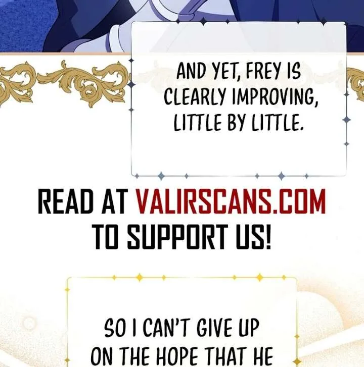 I Became the Adopted Daughter of the Sea Guardian Chapter 47 page 69