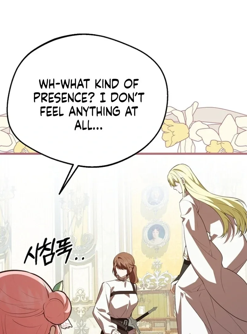 I Became the Adopted Daughter of the Sea Guardian Chapter 44 page 93