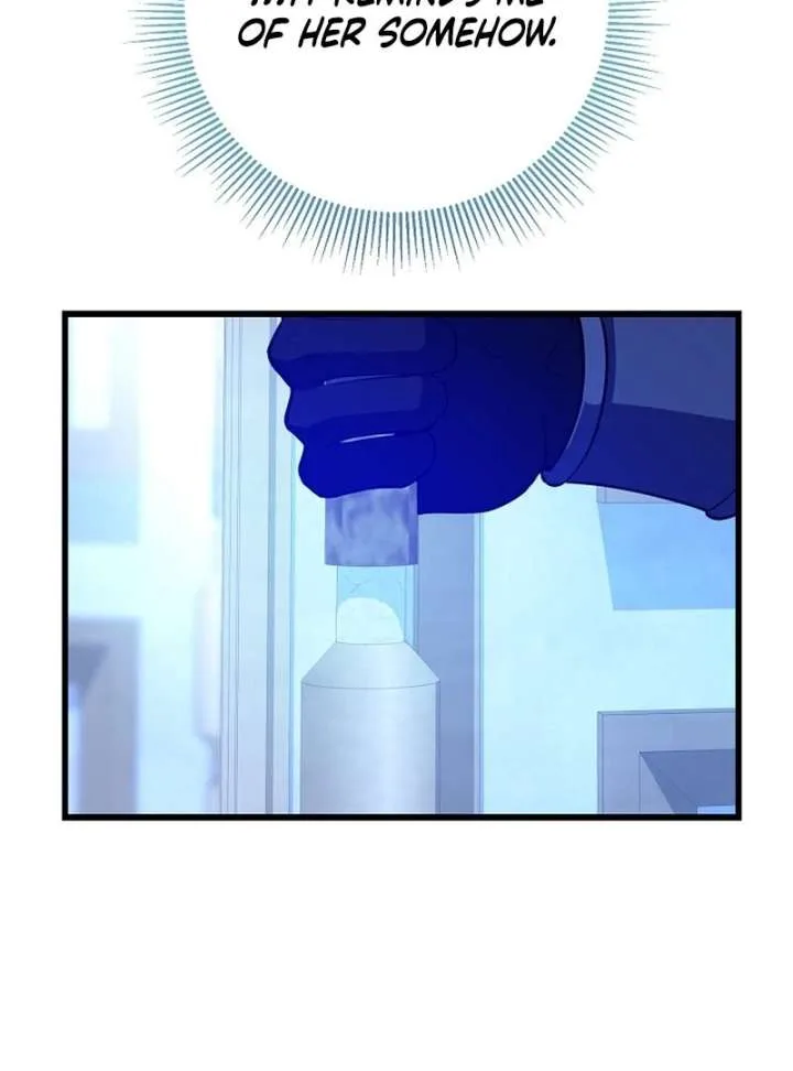 I Became the Adopted Daughter of the Sea Guardian Chapter 47 page 93
