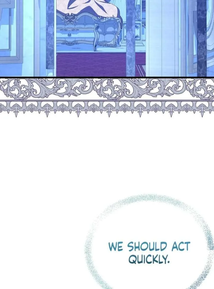 I Became the Adopted Daughter of the Sea Guardian Chapter 47 page 95