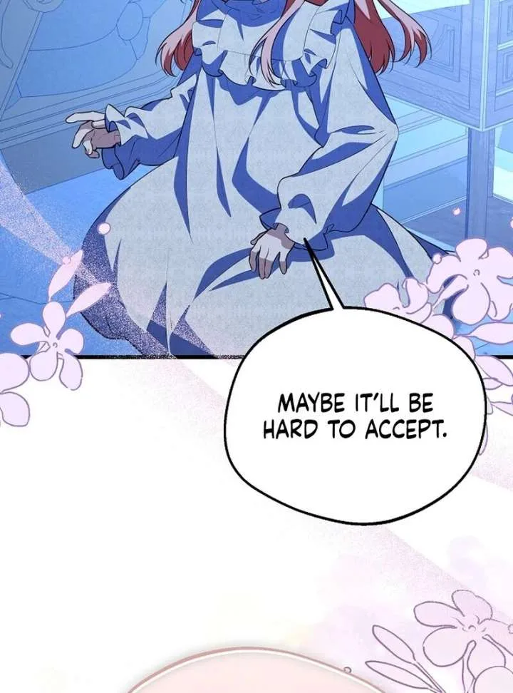 I Became the Adopted Daughter of the Sea Guardian Chapter 47 page 102