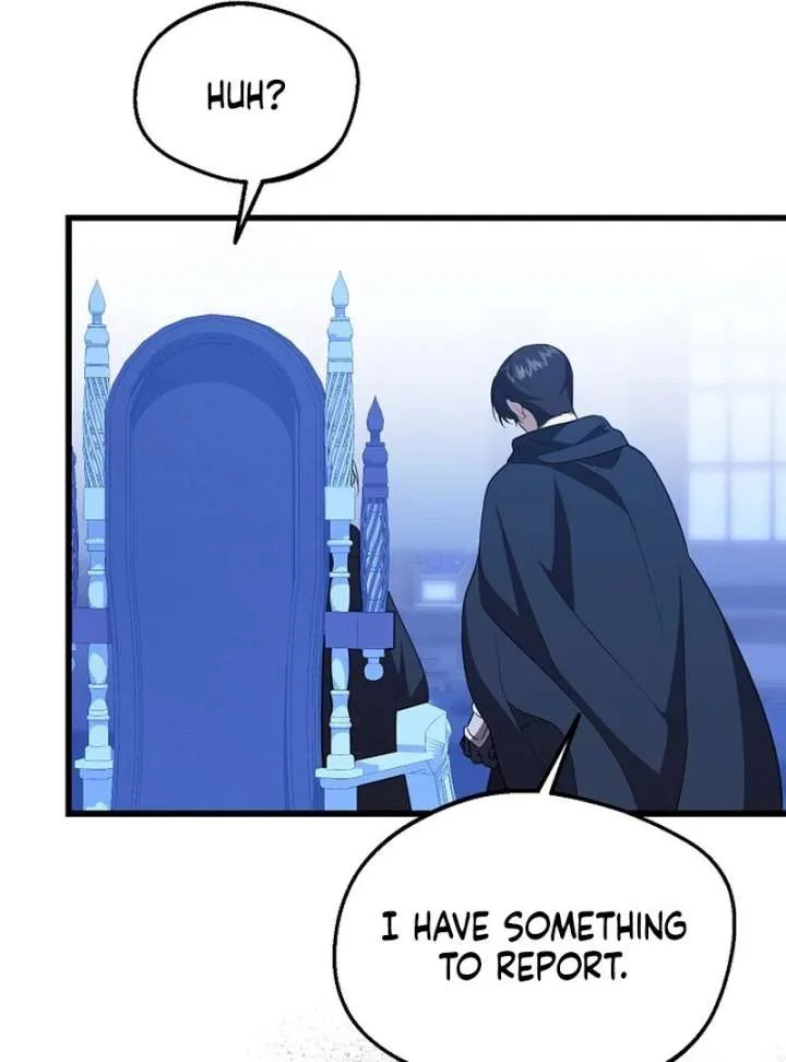 I Became the Adopted Daughter of the Sea Guardian Chapter 47 page 71
