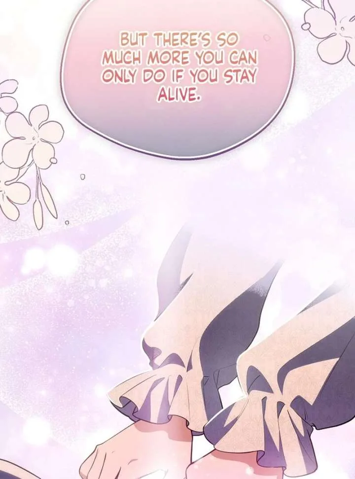 I Became the Adopted Daughter of the Sea Guardian Chapter 47 page 103