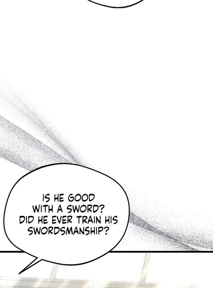 I Became the Adopted Daughter of the Sea Guardian Chapter 47 page 9