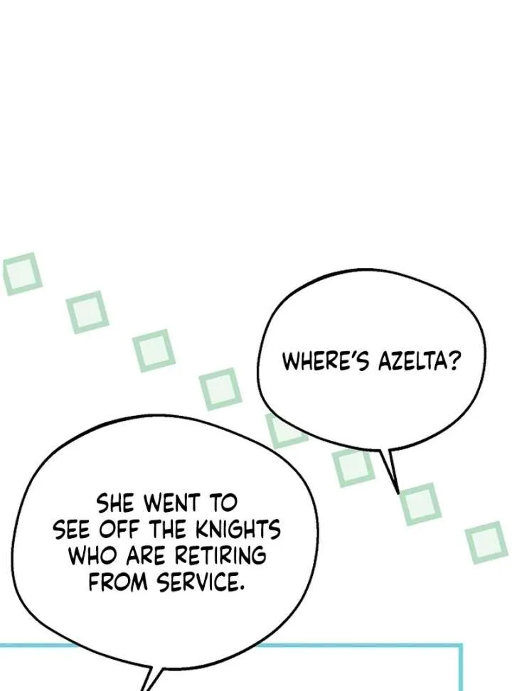 I Became the Adopted Daughter of the Sea Guardian Chapter 47 page 49