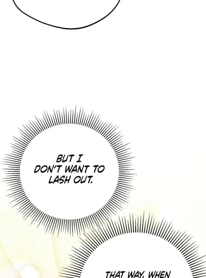 I Became the Adopted Daughter of the Sea Guardian Chapter 47 page 64