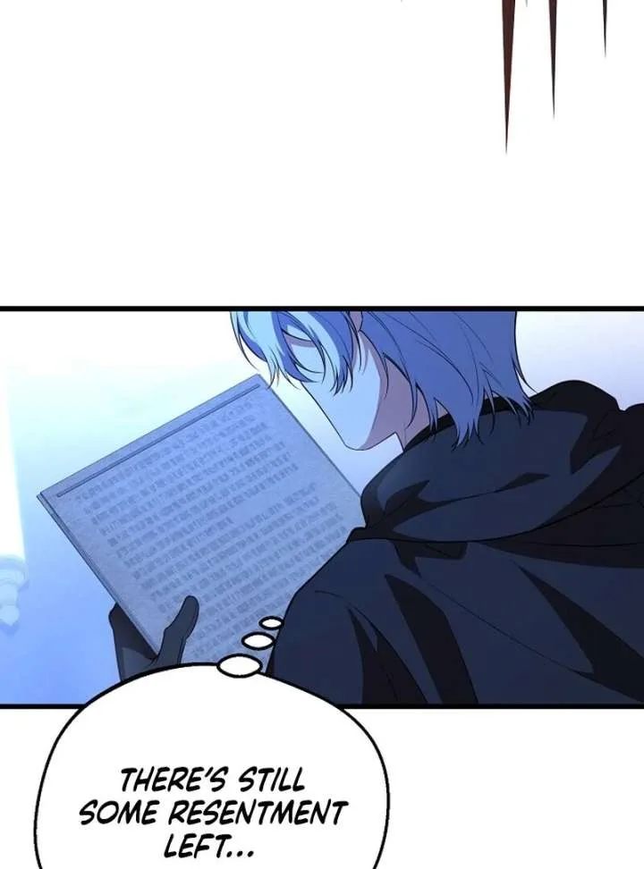 I Became the Adopted Daughter of the Sea Guardian Chapter 47 page 63