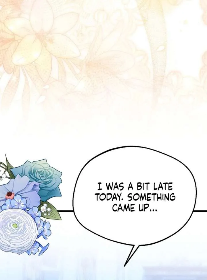I Became the Adopted Daughter of the Sea Guardian Chapter 47 page 47