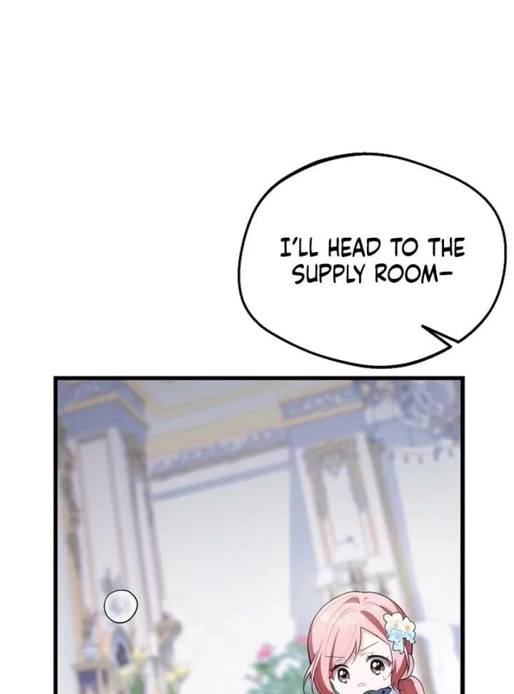 I Became the Adopted Daughter of the Sea Guardian Chapter 47 page 36