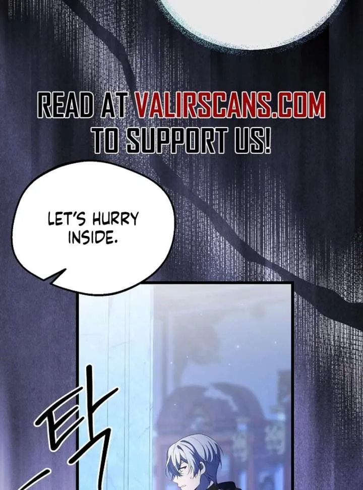 I Became the Adopted Daughter of the Sea Guardian Chapter 47 page 88