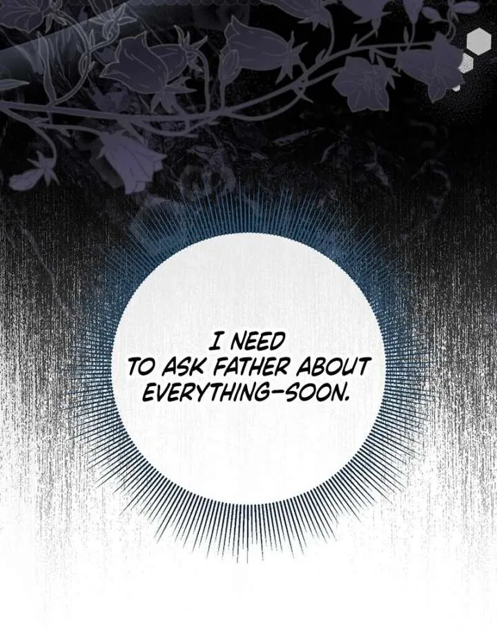 I Became the Adopted Daughter of the Sea Guardian Chapter 47 page 15