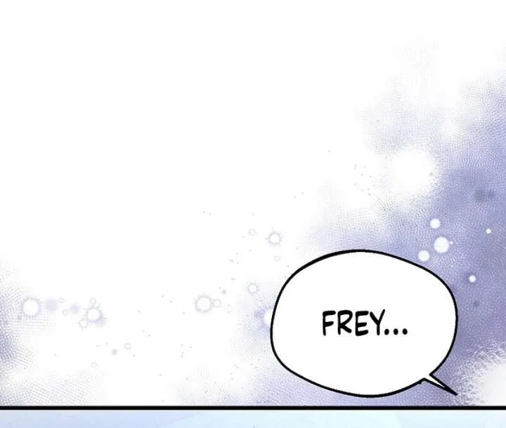 I Became the Adopted Daughter of the Sea Guardian Chapter 47 page 97