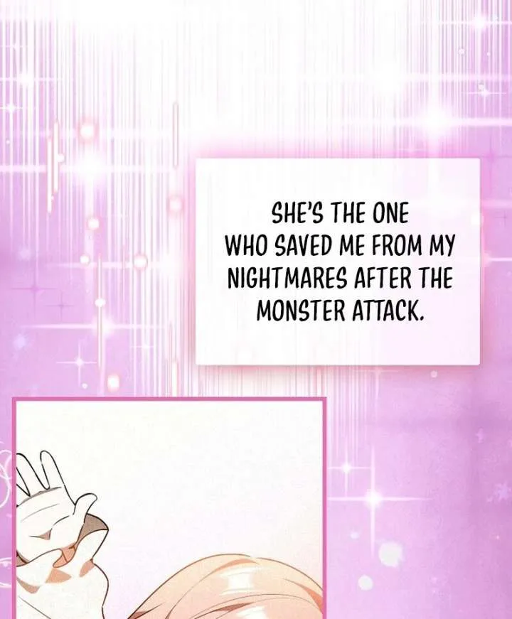 I Became the Adopted Daughter of the Sea Guardian Chapter 47 page 111