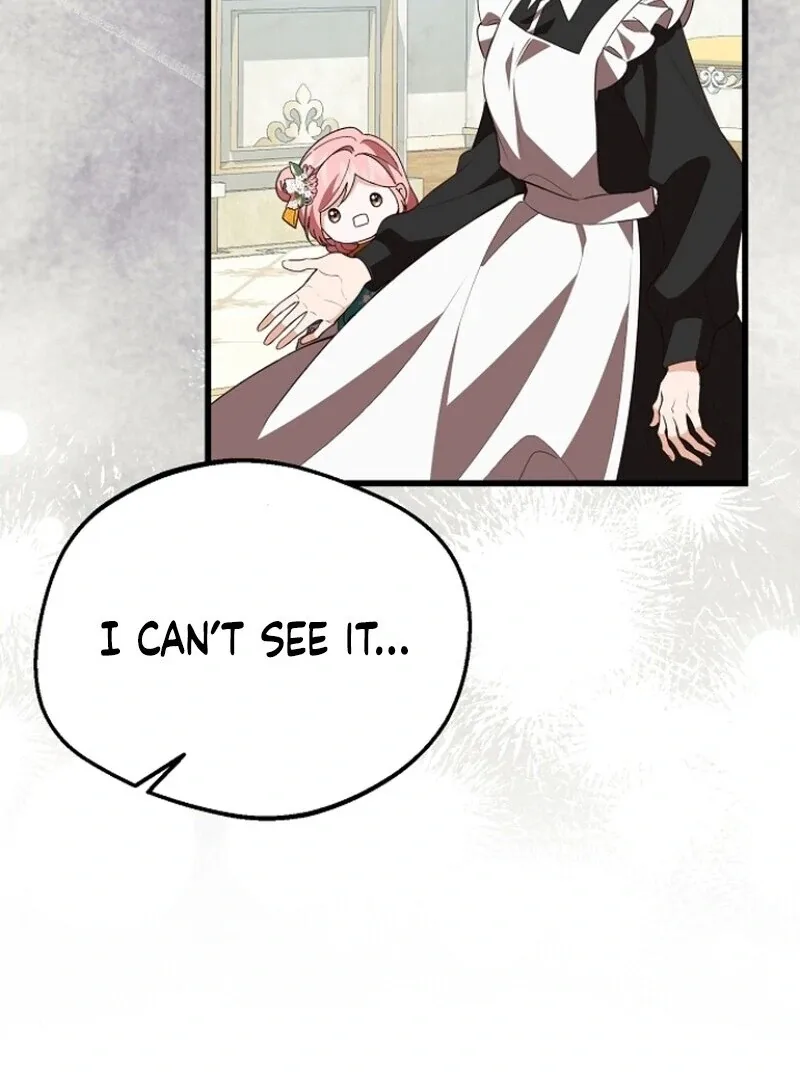 I Became the Adopted Daughter of the Sea Guardian Chapter 44 page 88