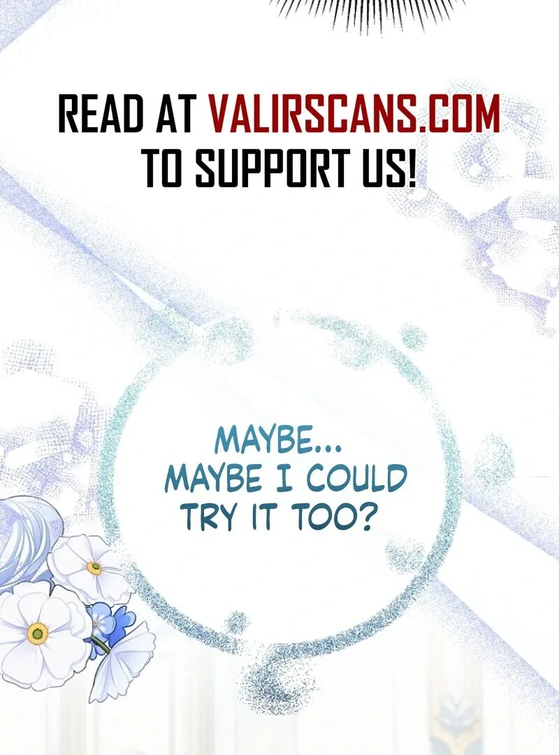 I Became the Adopted Daughter of the Sea Guardian Chapter 44 page 72