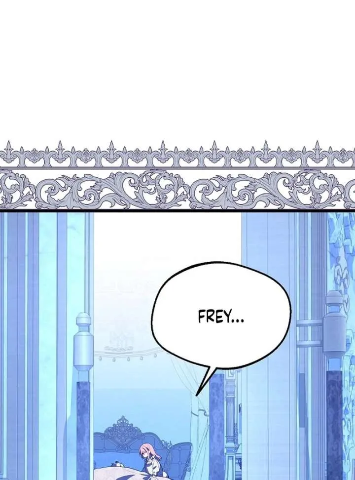 I Became the Adopted Daughter of the Sea Guardian Chapter 47 page 94