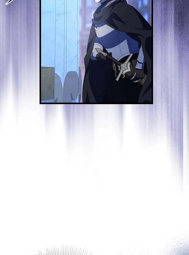 I Became the Adopted Daughter of the Sea Guardian Chapter 47 page 89