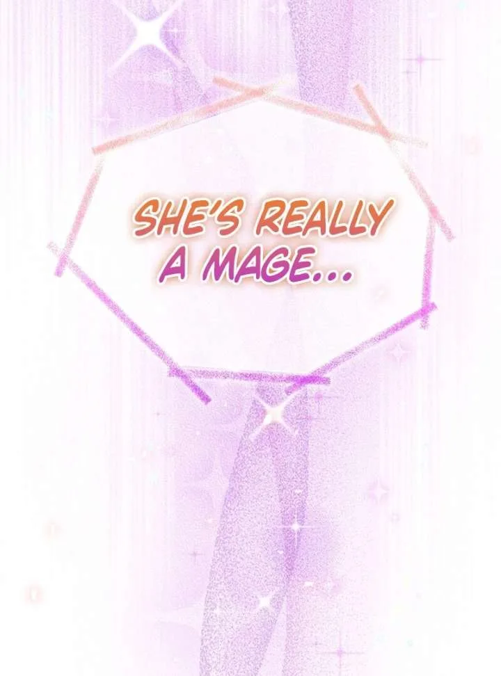 I Became the Adopted Daughter of the Sea Guardian Chapter 47 page 123