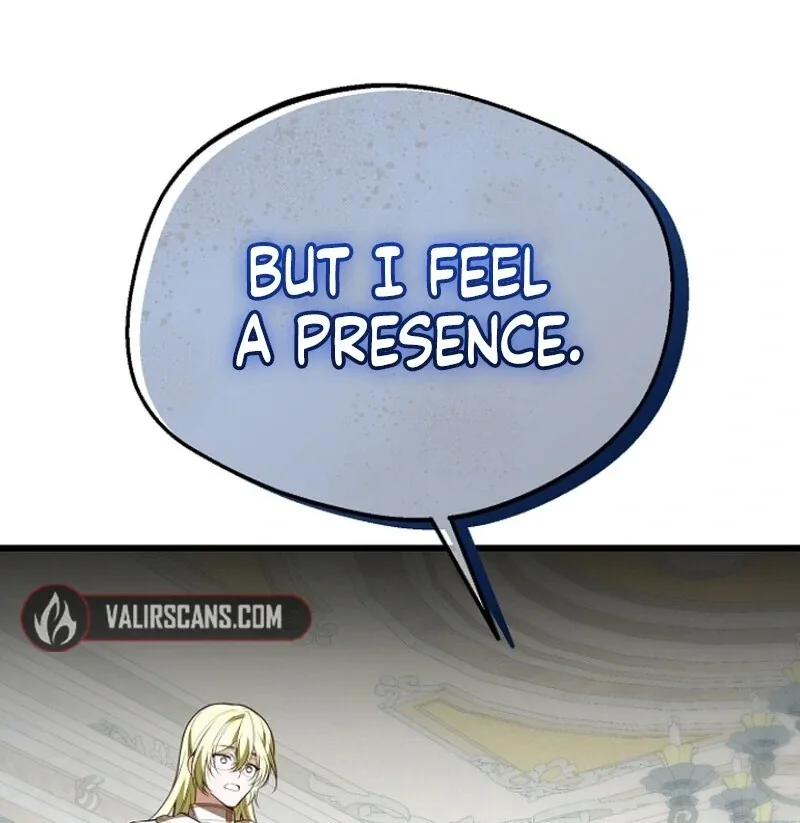 I Became the Adopted Daughter of the Sea Guardian Chapter 44 page 89