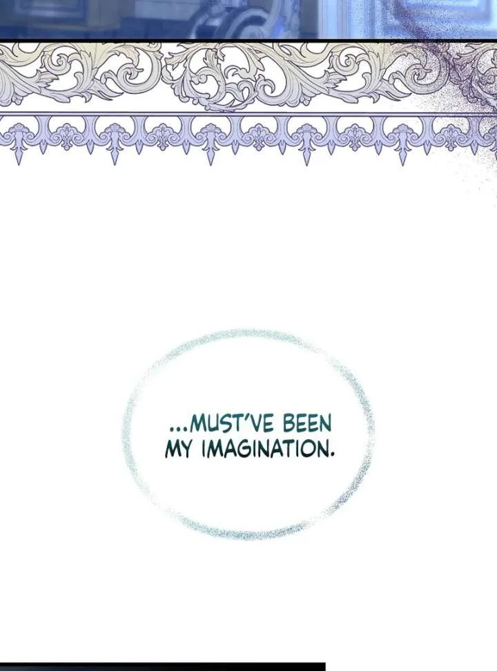 I Became the Adopted Daughter of the Sea Guardian Chapter 47 page 119