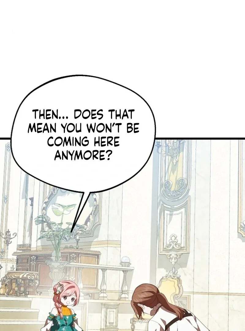 I Became the Adopted Daughter of the Sea Guardian Chapter 44 page 103