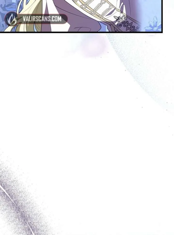 I Became the Adopted Daughter of the Sea Guardian Chapter 47 page 117