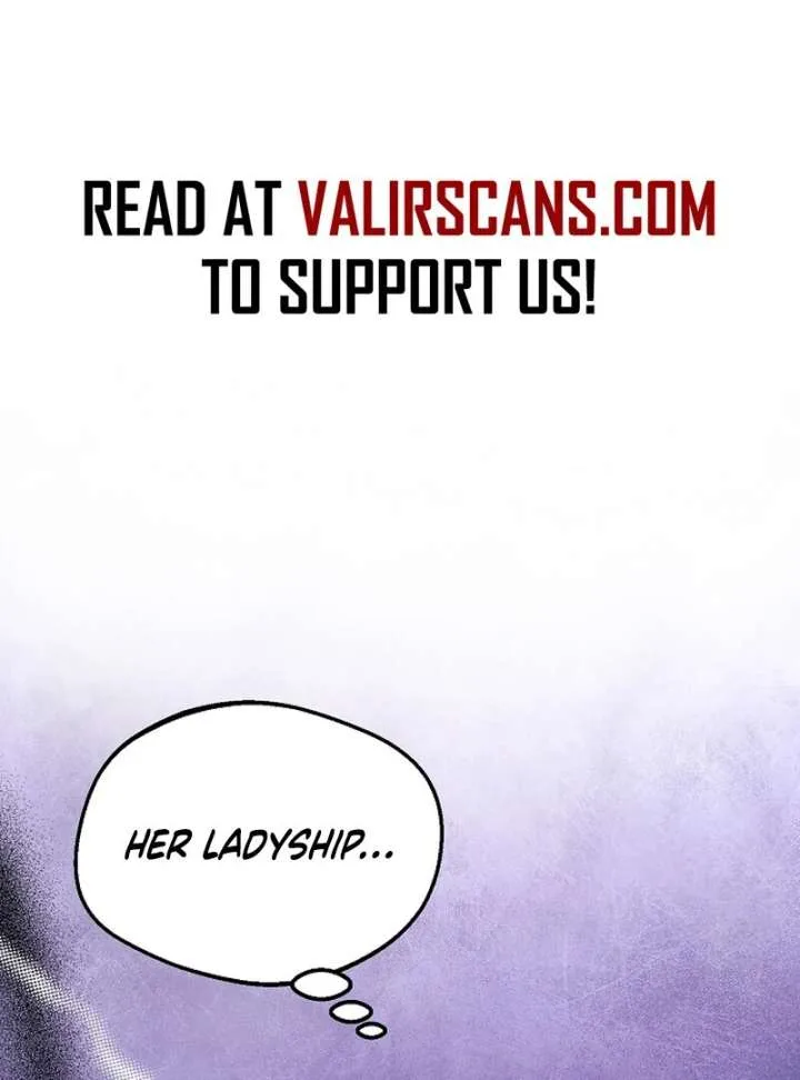 I Became the Adopted Daughter of the Sea Guardian Chapter 47 page 121