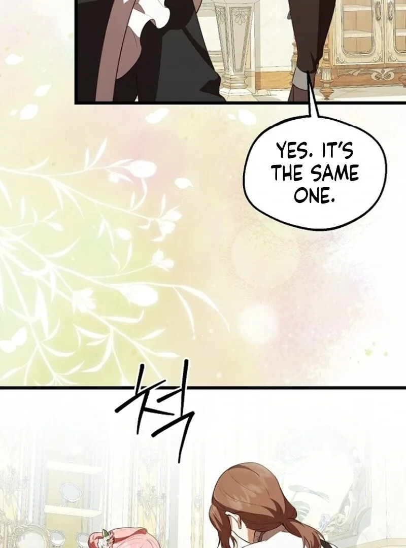 I Became the Adopted Daughter of the Sea Guardian Chapter 44 page 98