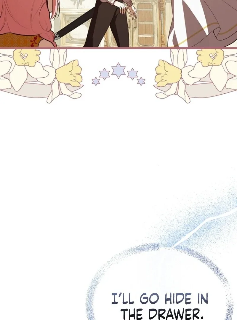 I Became the Adopted Daughter of the Sea Guardian Chapter 44 page 94