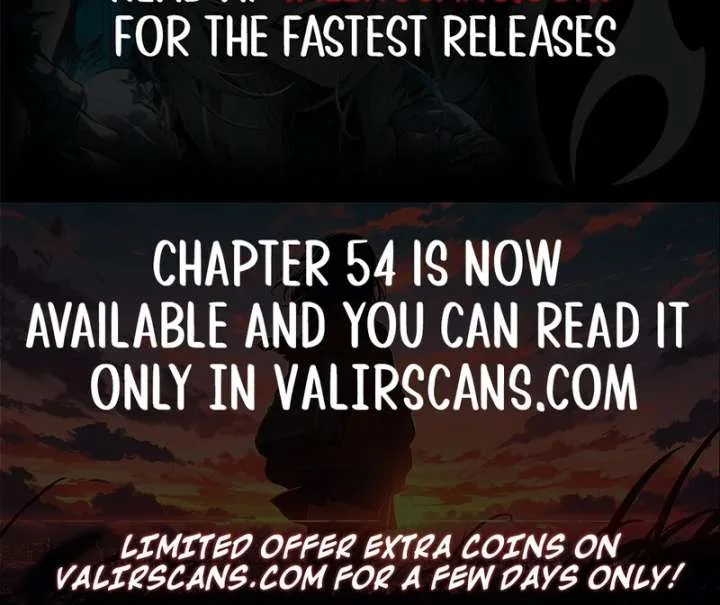 I Became the Adopted Daughter of the Sea Guardian Chapter 47 page 125