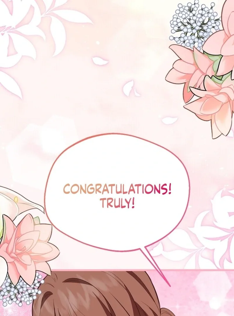 I Became the Adopted Daughter of the Sea Guardian Chapter 44 page 108
