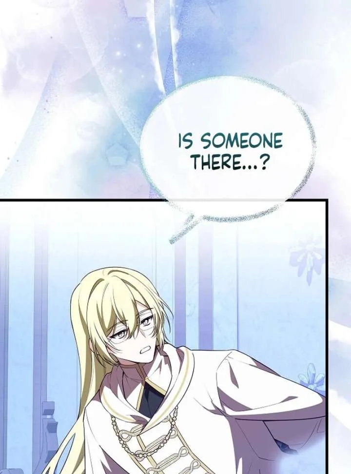 I Became the Adopted Daughter of the Sea Guardian Chapter 47 page 116