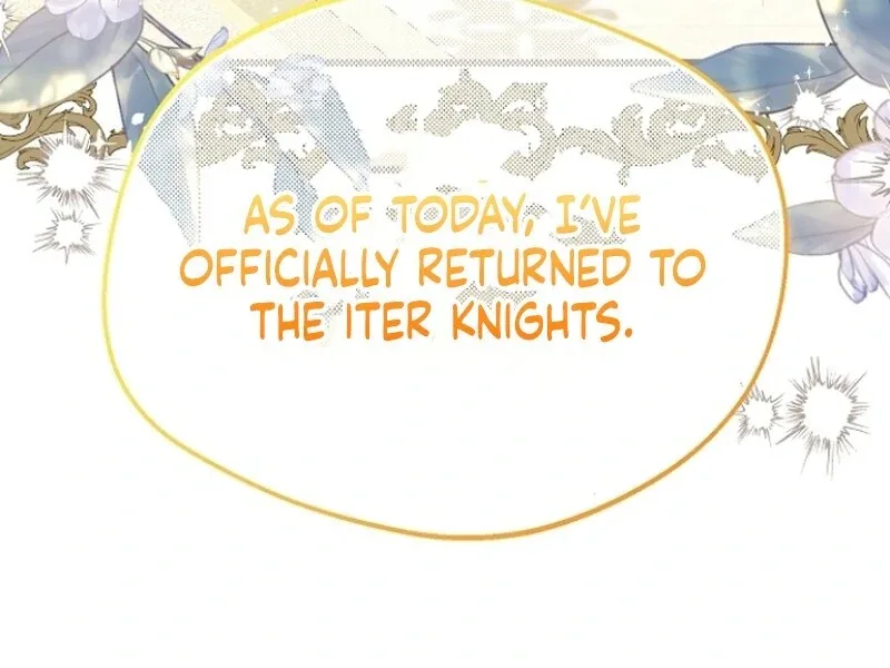I Became the Adopted Daughter of the Sea Guardian Chapter 44 page 102
