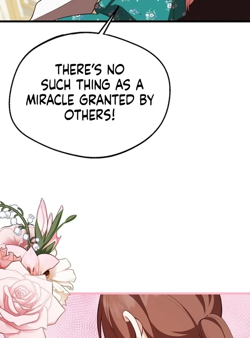 I Became the Adopted Daughter of the Sea Guardian Chapter 44 page 106