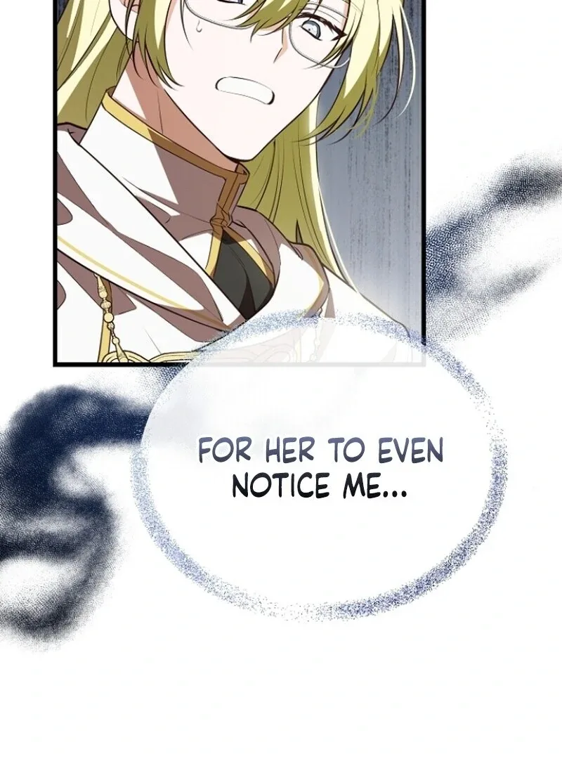 I Became the Adopted Daughter of the Sea Guardian Chapter 44 page 92