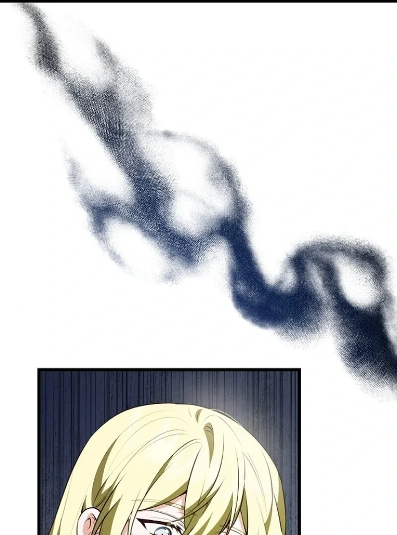 I Became the Adopted Daughter of the Sea Guardian Chapter 44 page 91