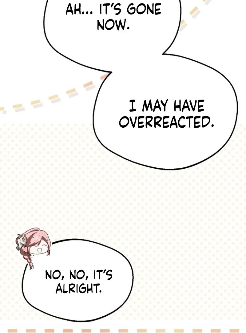 I Became the Adopted Daughter of the Sea Guardian Chapter 44 page 96