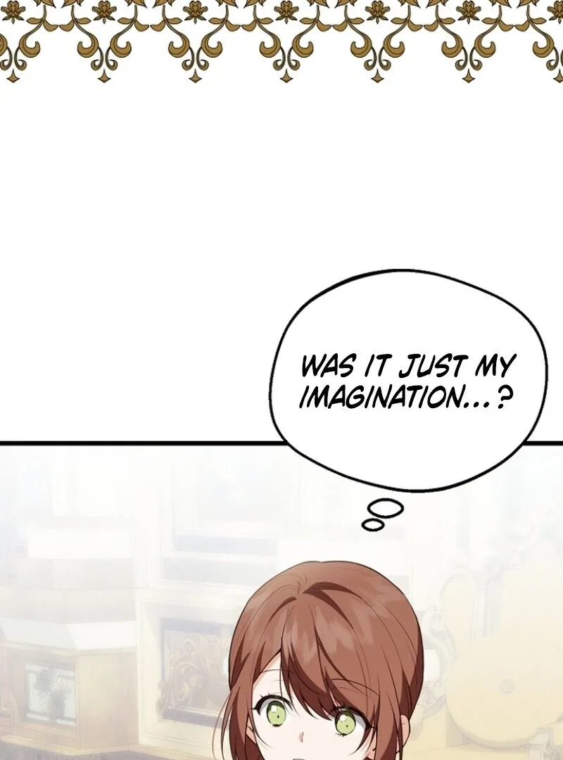 I Became the Adopted Daughter of the Sea Guardian Chapter 44 page 119