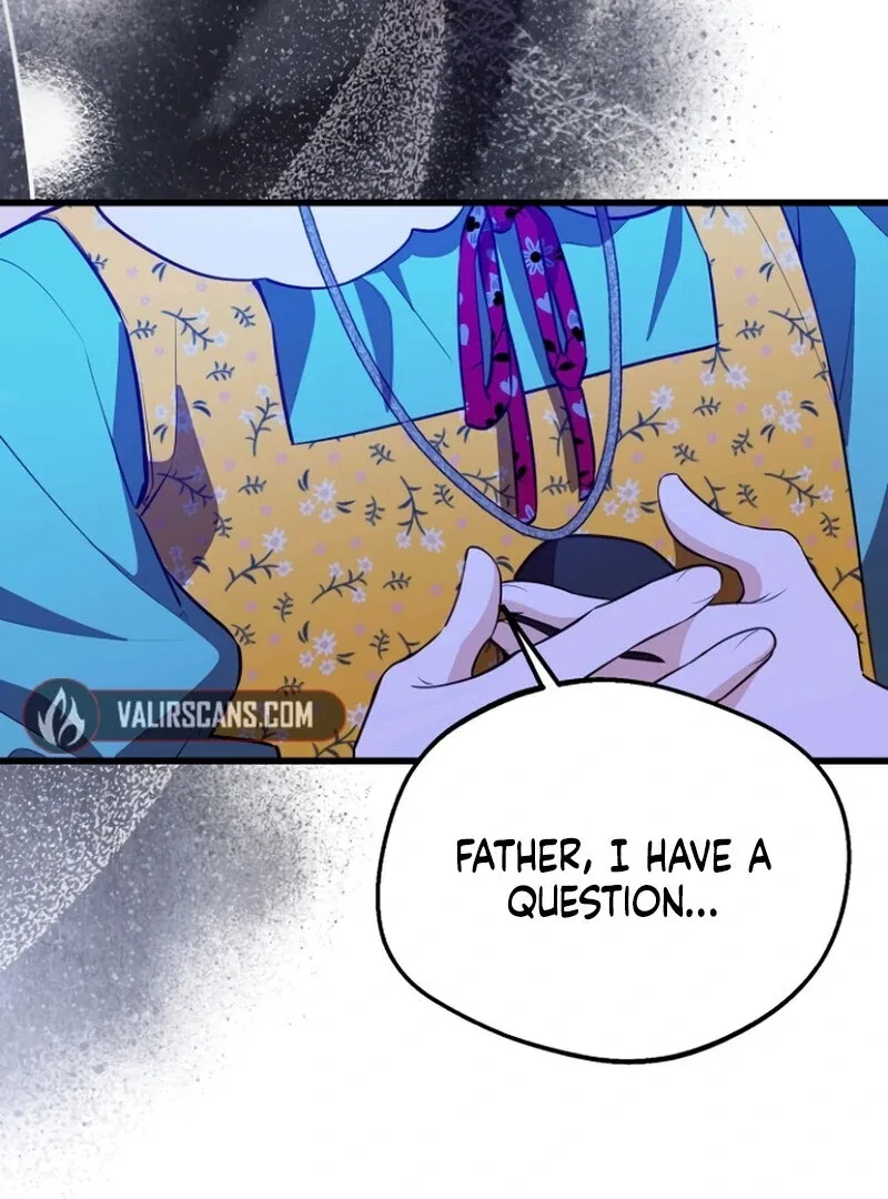 I Became the Adopted Daughter of the Sea Guardian Chapter 48 page 35
