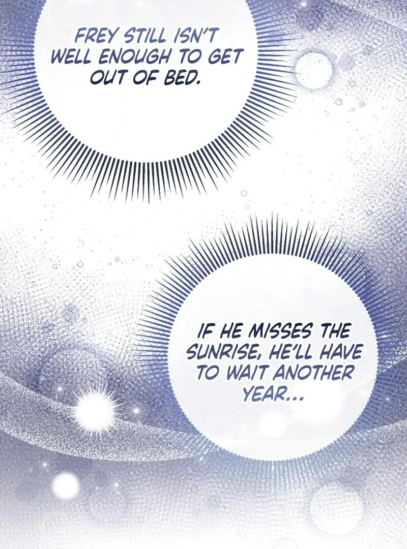 I Became the Adopted Daughter of the Sea Guardian Chapter 48 page 16