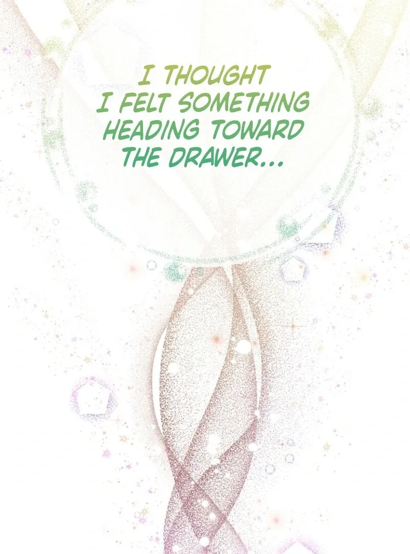 I Became the Adopted Daughter of the Sea Guardian Chapter 44 page 121