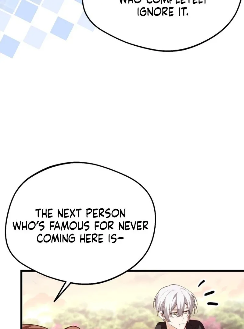 I Became the Adopted Daughter of the Sea Guardian Chapter 48 page 21