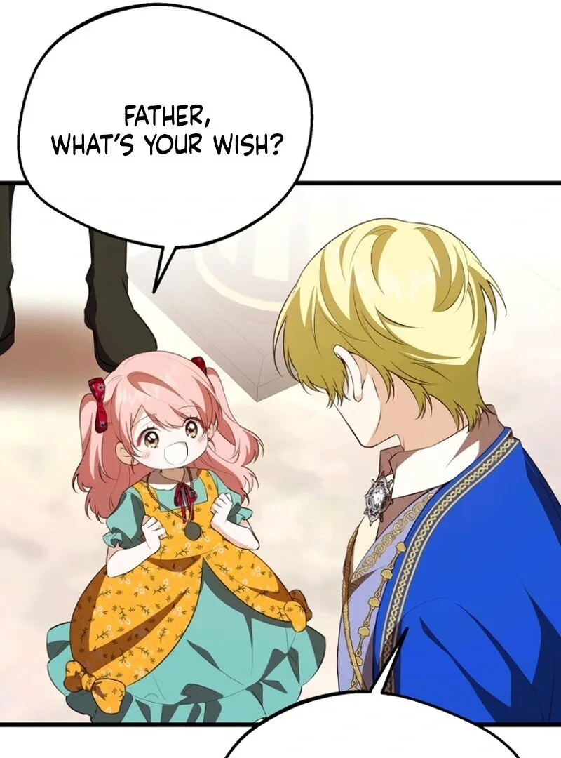I Became the Adopted Daughter of the Sea Guardian Chapter 48 page 29