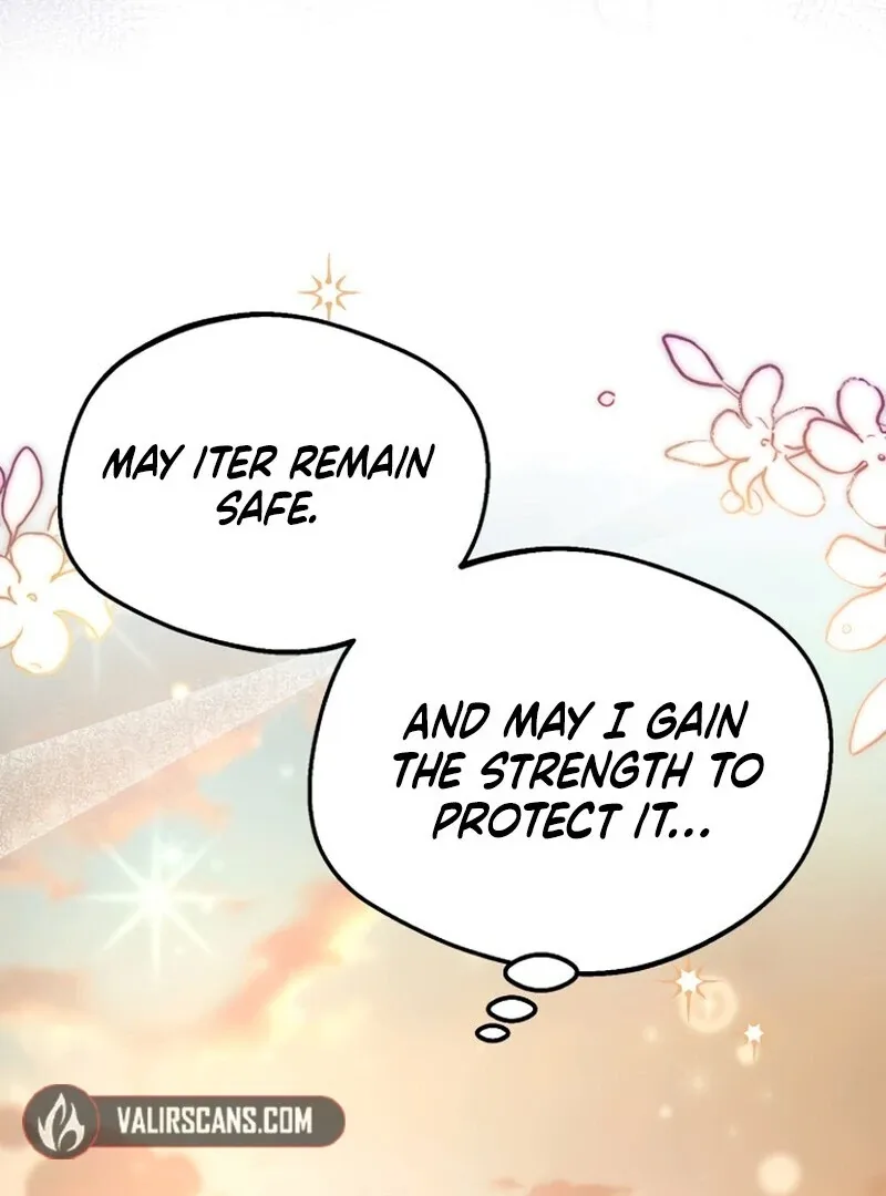 I Became the Adopted Daughter of the Sea Guardian Chapter 48 page 17