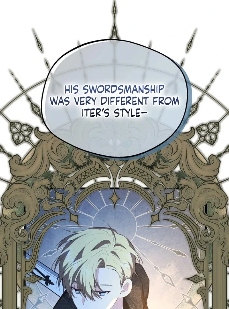 I Became the Adopted Daughter of the Sea Guardian Chapter 48 page 42