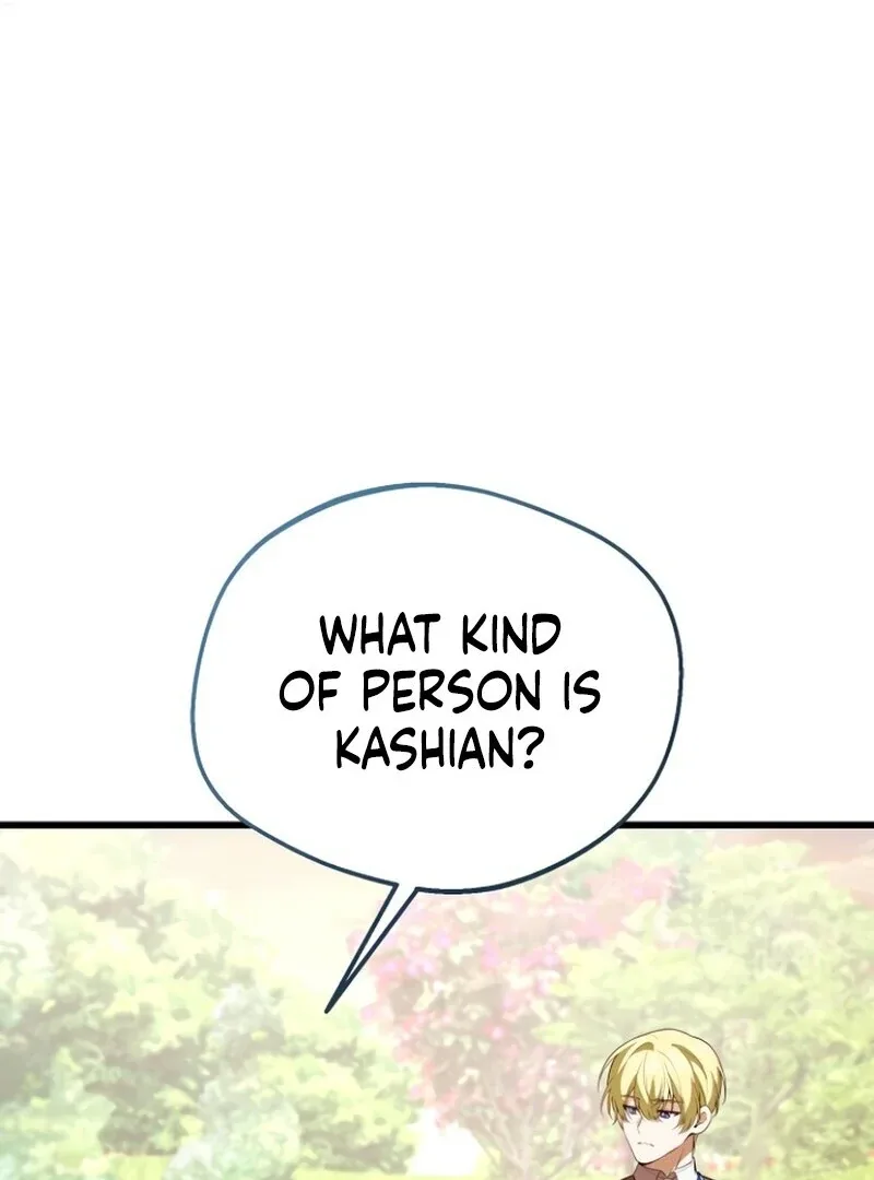 I Became the Adopted Daughter of the Sea Guardian Chapter 48 page 36